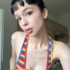 Sex Photo of dianadoll69