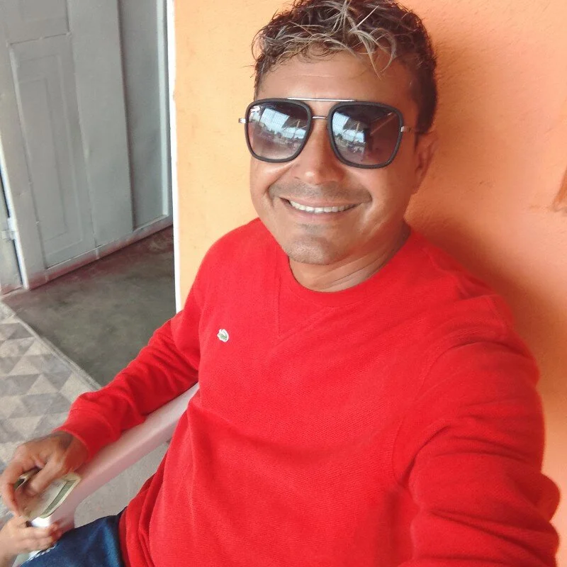 Tureyparati profile photo