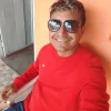 Sex Photo of Tureyparati