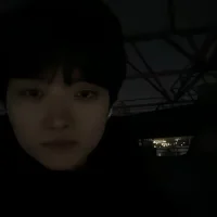 zondoly's Profile Pic
