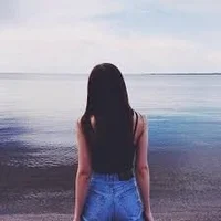 MilaKettis's Profilna slika