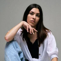 Photo de profil de LetishaSaucer