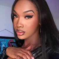 Image d’avatar de K--E