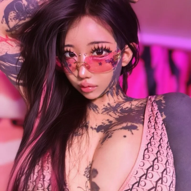 mechi_mechi profile photo