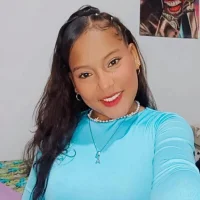 Nelly_Fosthens profilbillede