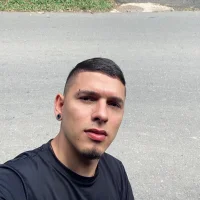 Maiki_Foxx Avatarbild