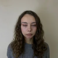 MaureenAsp - Profil Fotoğrafı