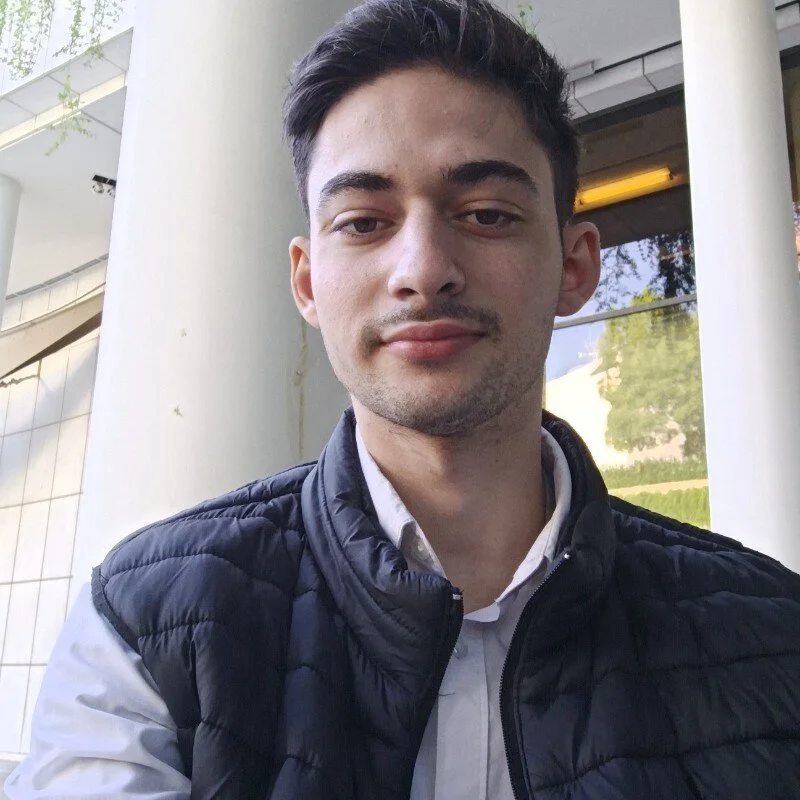 jhon_hout profile photo