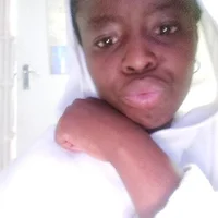 2Short_Tshepin Profiilikuva