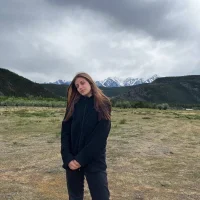 Sara_Mills_'s Profile Pic