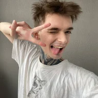 MarkoTreu's Profile Pic