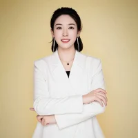 MeiMei-521