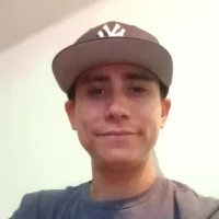 Chispa12346's Profile Pic