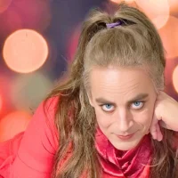 HettyHard's Profile Pic