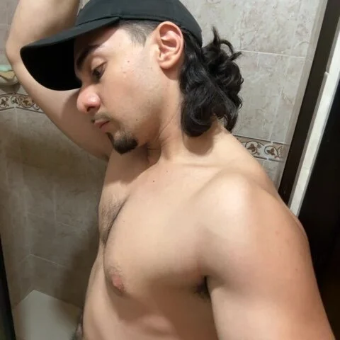 Eyvanhot profile photo