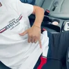 Sex Photo of pauzudo99975v