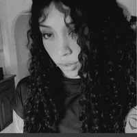 _Ayesha_princess's Profile Pic