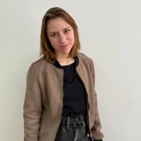 Immagine del profilo di BridgetEcton