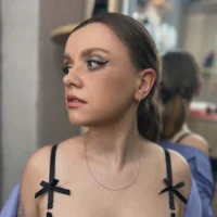 Fire_Witch_ avatarbilde