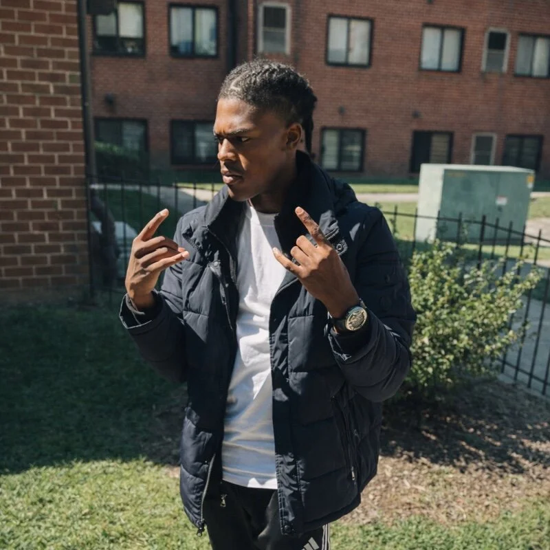 knowdaboyy profile photo
