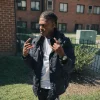 Sex Photo of knowdaboyy