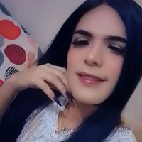 valentina_kiss_