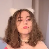 Ảnh đại diện của JoanMurphy