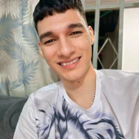 Image d’avatar de LeonS_20cm