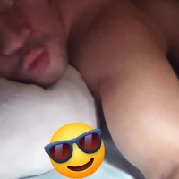 Foto de perfil de PortableDarts