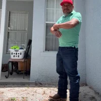 juan_pl1 Avatarfoto