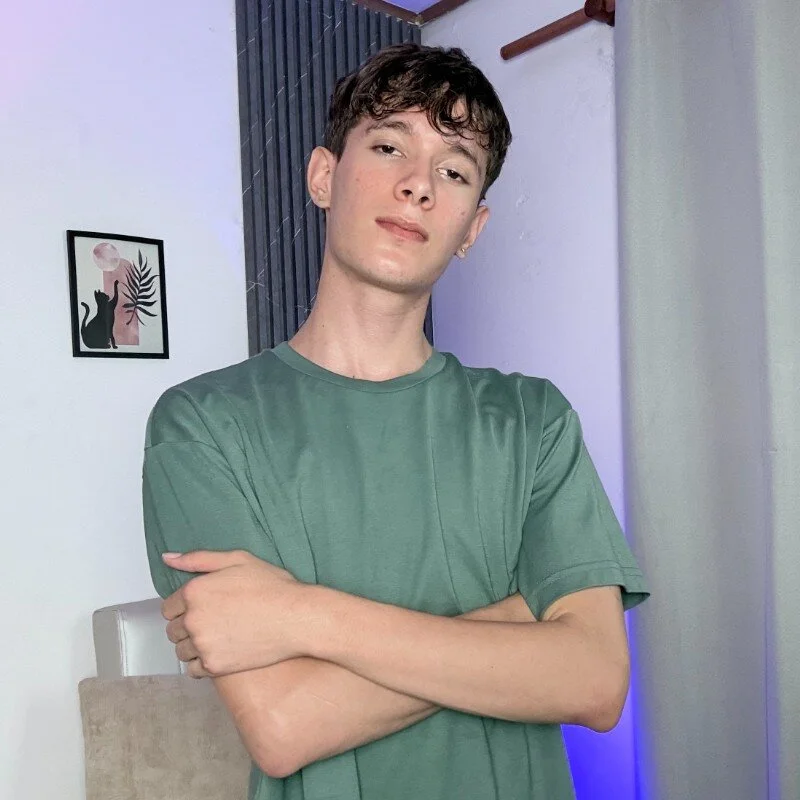 Kylorx_xxx profile photo