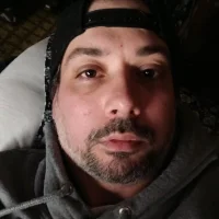 daddy_bigcums profilbillede