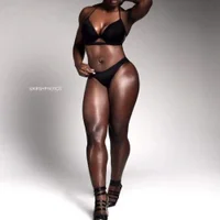 Profilová fotka LONGJUICYCLIT