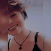Sex Photo of Mitsuha_gate