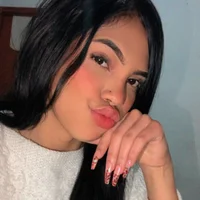 AshleyGauthier's Avatar Pic