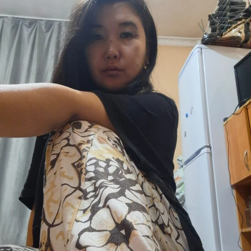 Bet_Lu live cam profile