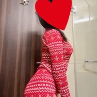 God_crush6 এর প্রোফাইল ছবি