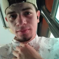 Alex-24X Profilový obrázek