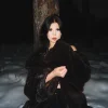 Sex Photo of JeanetteLichty