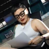 Sex Photo of kat_paradise