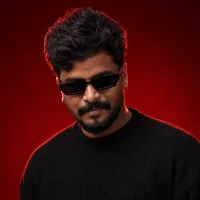 Appu143kumar
