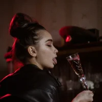 Freya_Argent Profilový obrázek