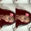 Sex Photo of lily_mendoza