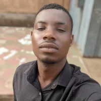 kodjov's Profile Pic