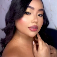 Alisha_khores profilbillede