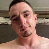 CodyGlow's Avatar Photo