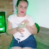 รูปโปรไฟล์ของ alondrahot34