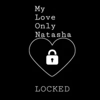 Foto do avatar de Liyon_