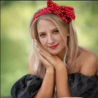 AbbyXCutes profilbillede