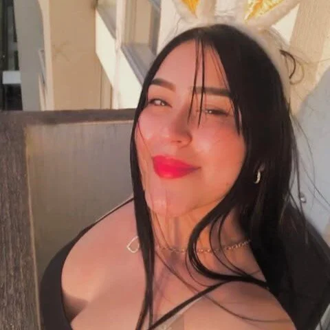 Isisforever24 profile photo